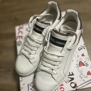 Dolce & Gabbana 🔥🔥